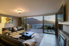 Hawaiki by Sotheby's Luxury Rental Homes